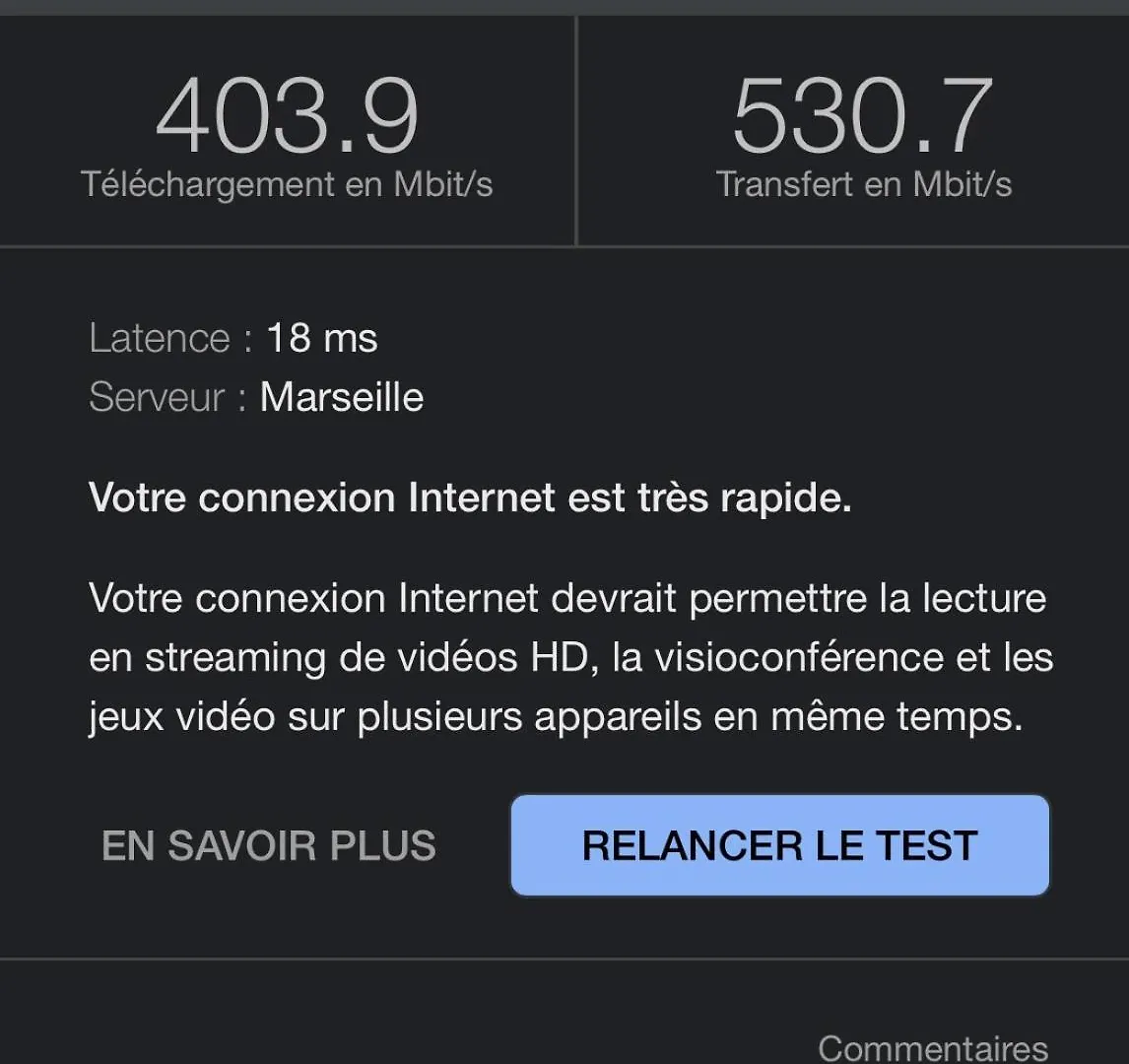 Studio Charmant Au Coeur De Carpentras Διαμέρισμα Γαλλία